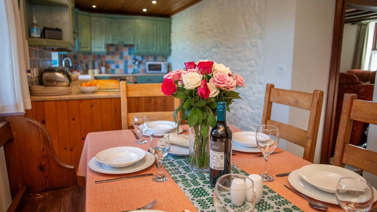 Photo of Others in Llanllwchaiarn