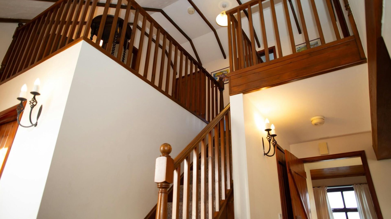 Photo of Others in Llanllwchaiarn