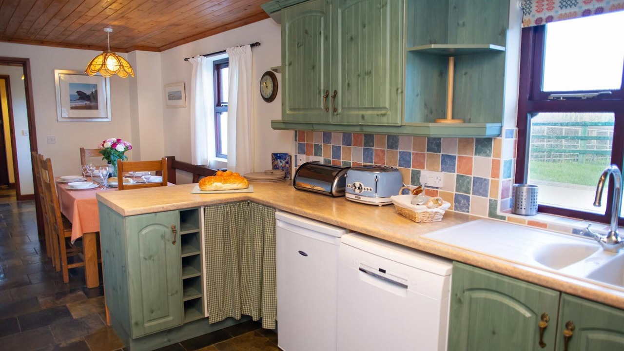 Photo of Others in Llanllwchaiarn