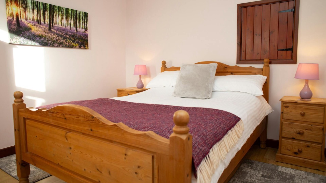 Photo of Others in Llanllwchaiarn