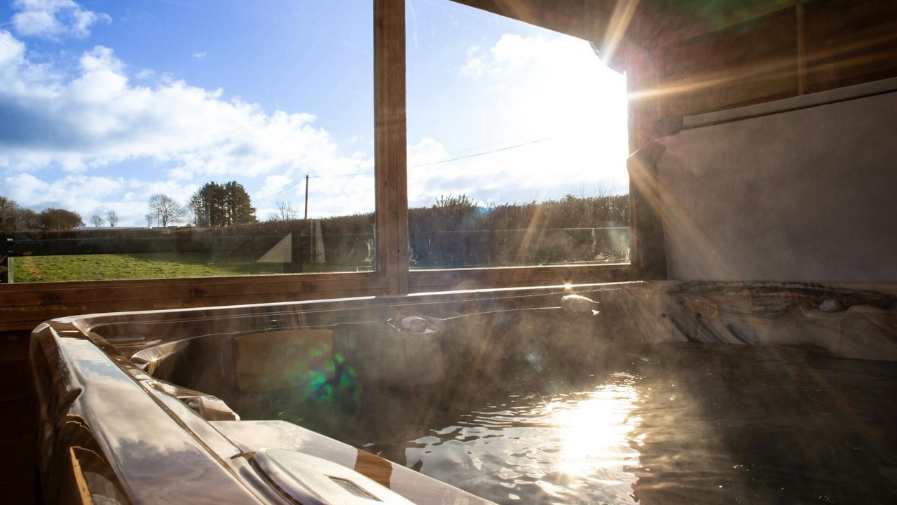 Photo of Others in Llanllwchaiarn