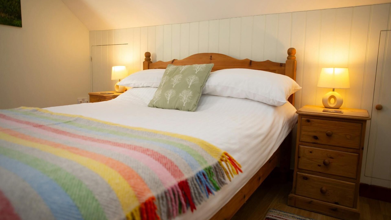 Photo of Others in Llanllwchaiarn