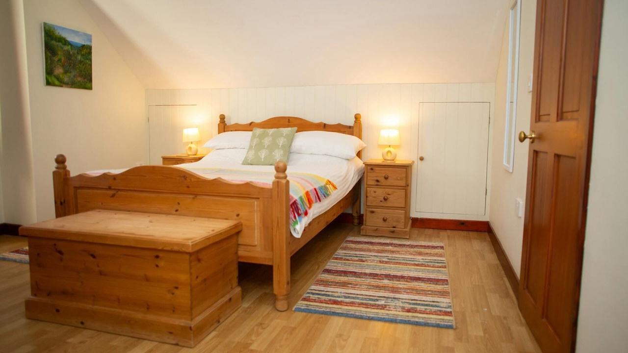 Photo of Others in Llanllwchaiarn