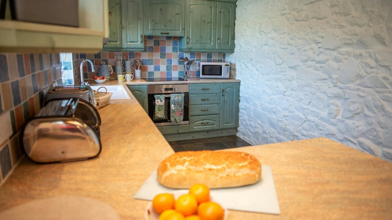 Photo of Others in Llanllwchaiarn