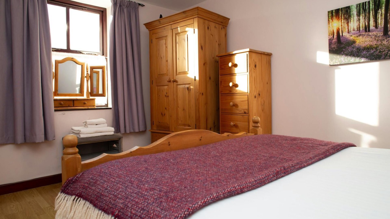 Photo of Others in Llanllwchaiarn