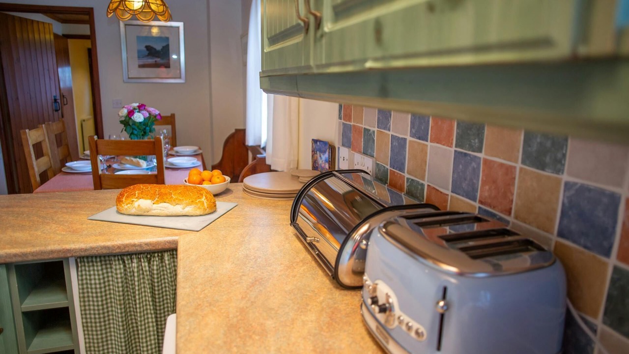 Photo of Others in Llanllwchaiarn