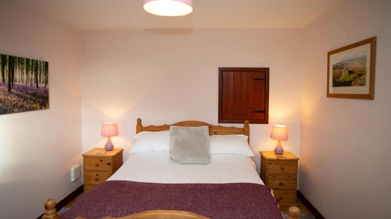 Photo of Others in Llanllwchaiarn