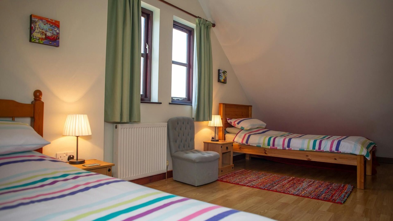 Photo of Others in Llanllwchaiarn