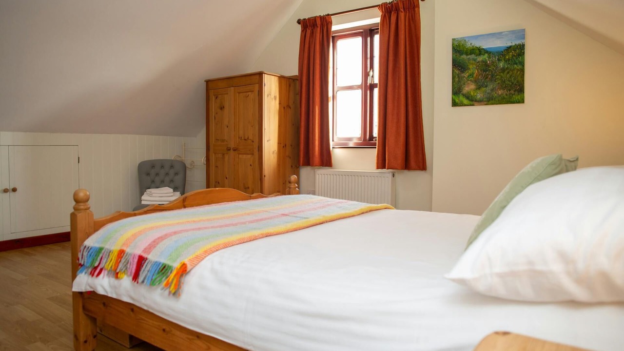 Photo of Others in Llanllwchaiarn