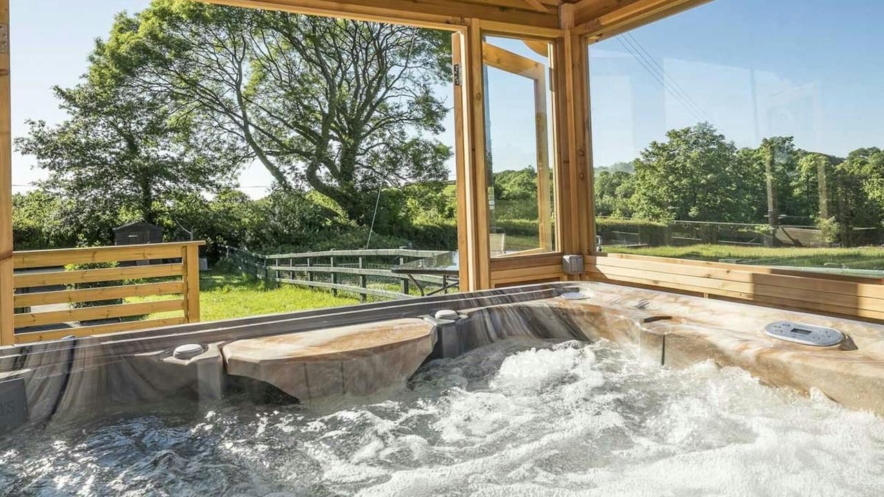 Photo of Others in Llanllwchaiarn