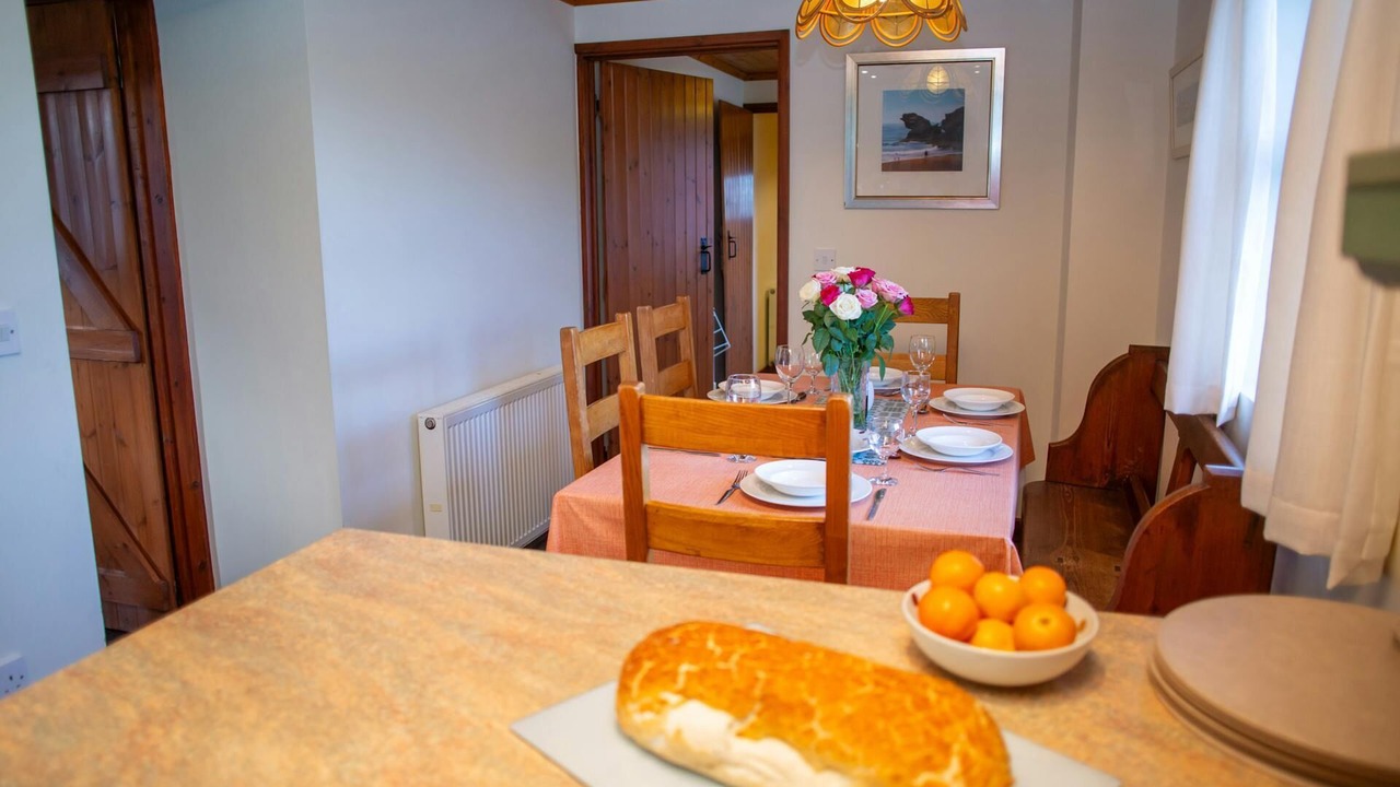 Photo of Others in Llanllwchaiarn