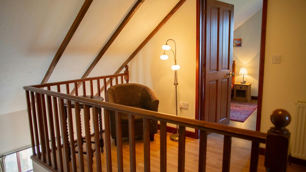 Photo of Others in Llanllwchaiarn