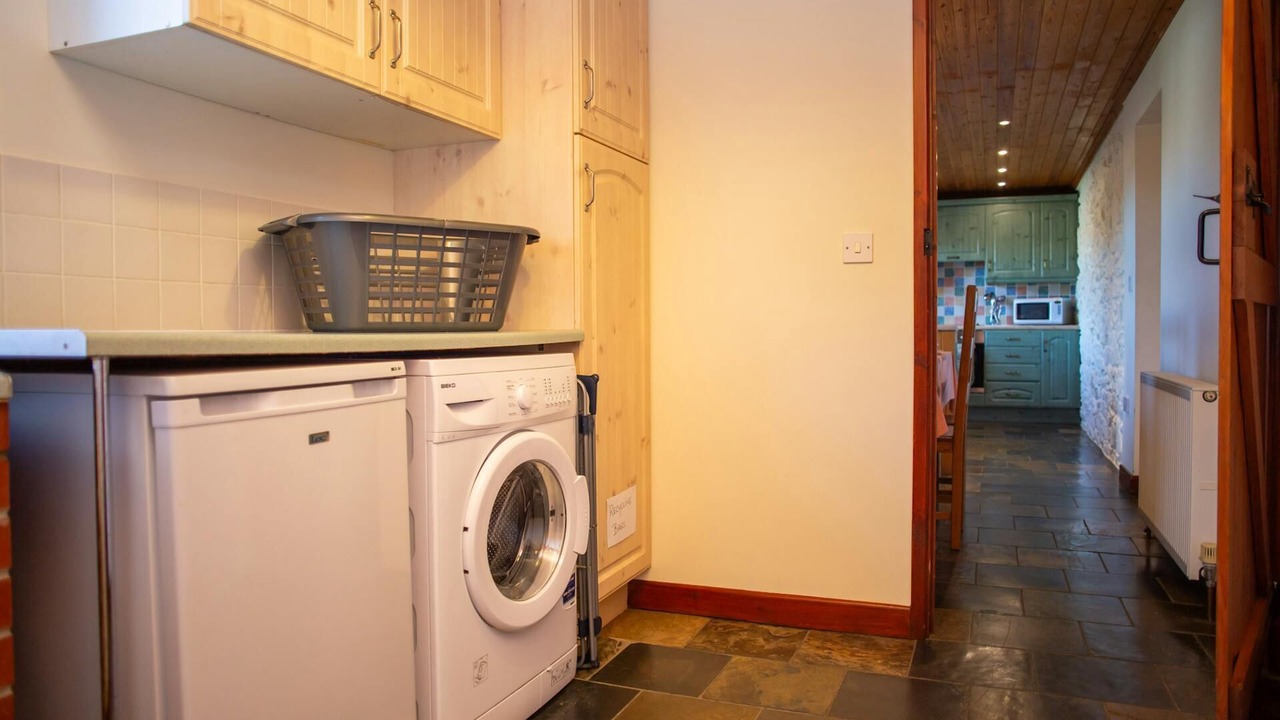 Photo of Others in Llanllwchaiarn