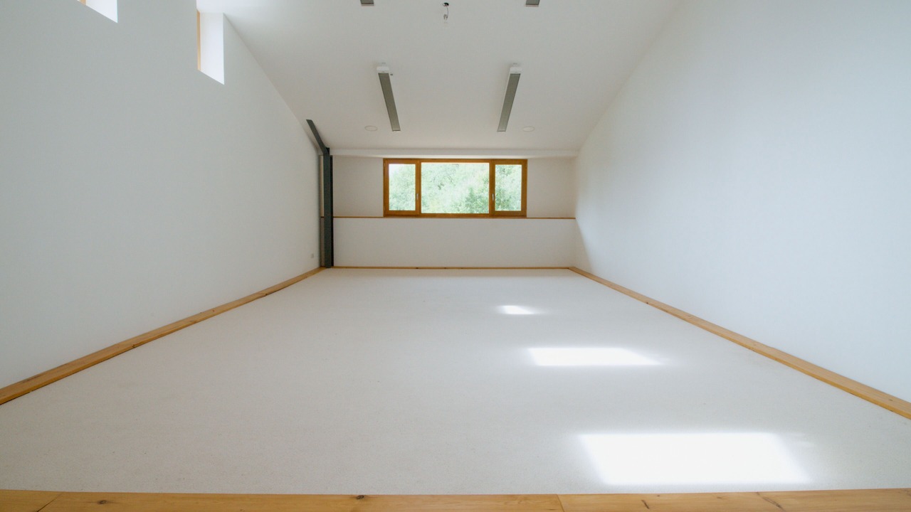 Photo of Others in Saint-Astier