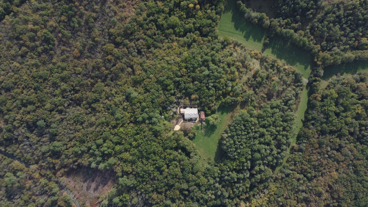 Photo of Outdoor in Saint-Astier