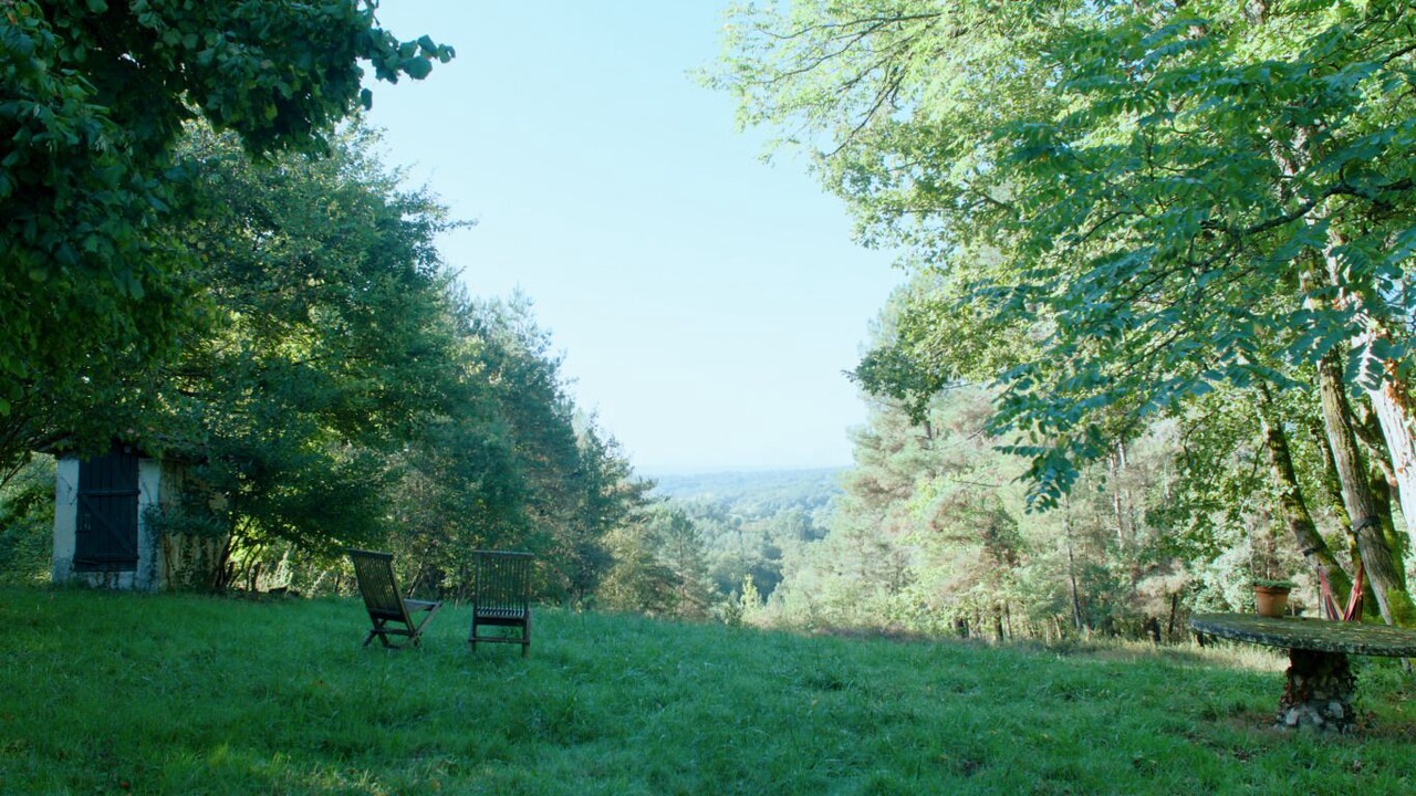 Photo of Outdoor in Saint-Astier