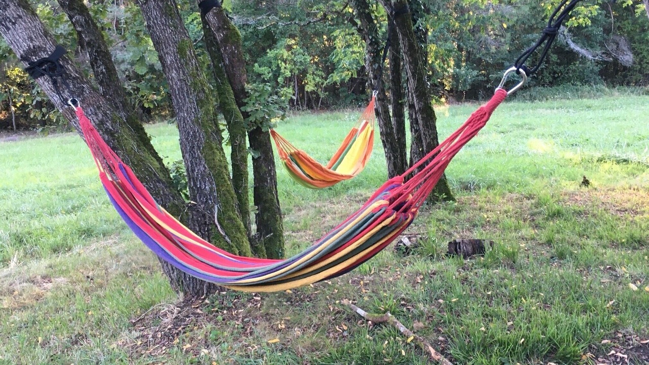 Photo of Others in Saint-Astier