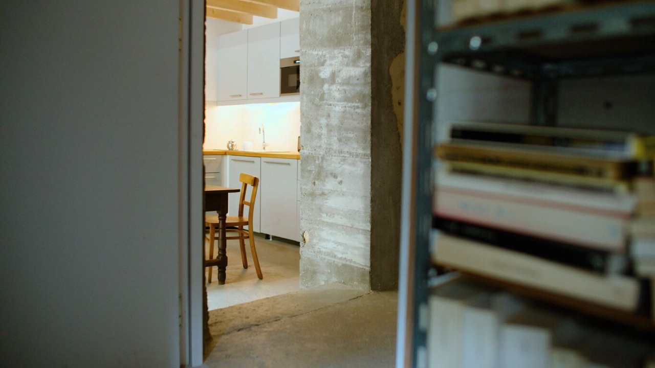 Photo of Others in Saint-Astier