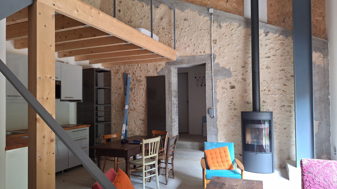 Photo of Others in Saint-Astier