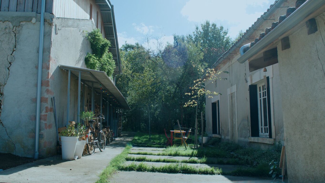 Photo of Outdoor in Saint-Astier