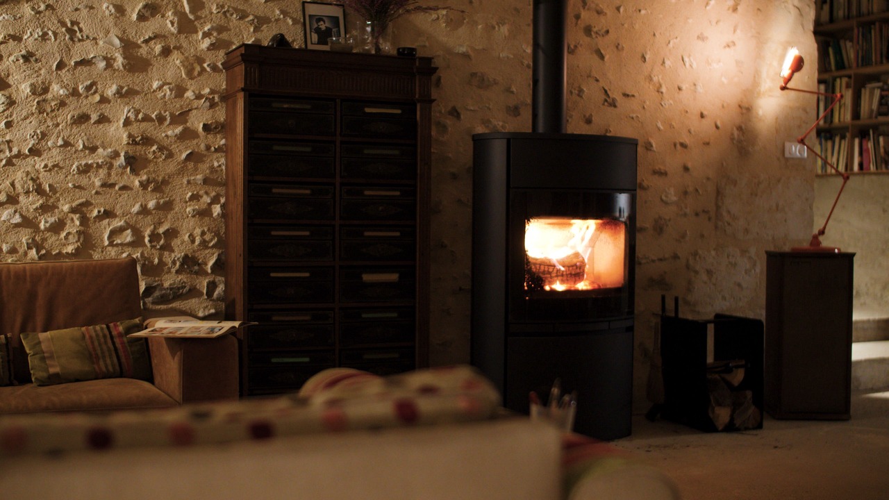 Photo of Others in Saint-Astier