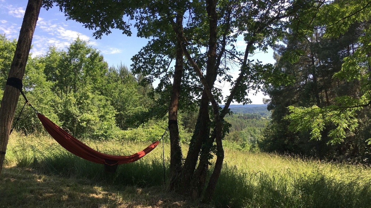 Photo of Others in Saint-Astier