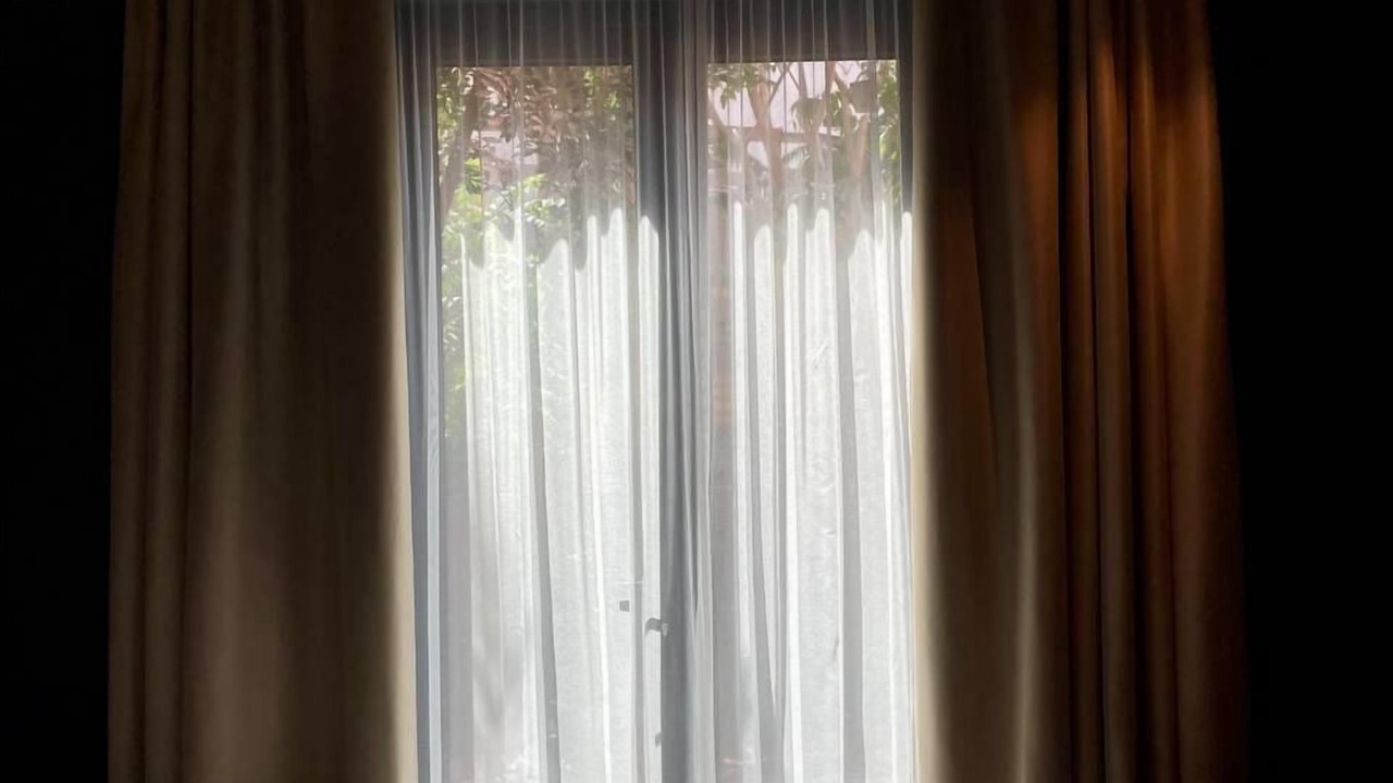 Photo of Outdoor in Eze