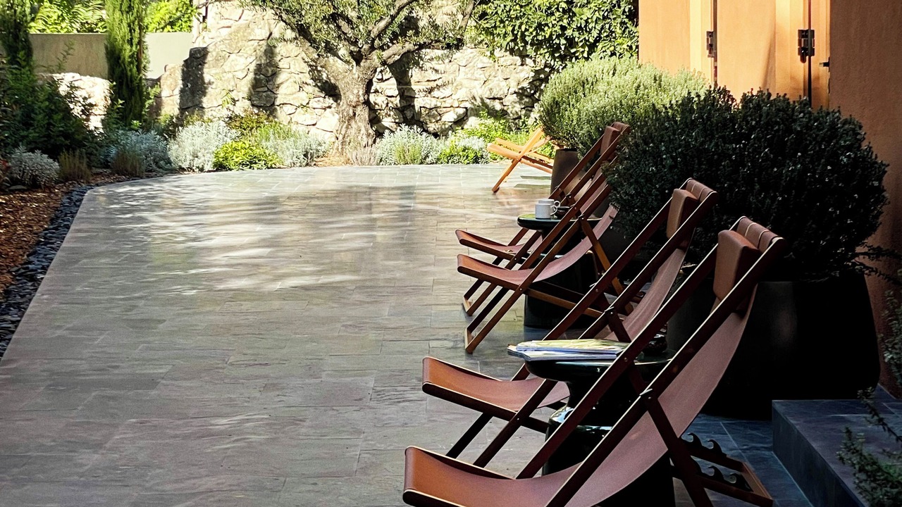 Photo of Outdoor in Eze
