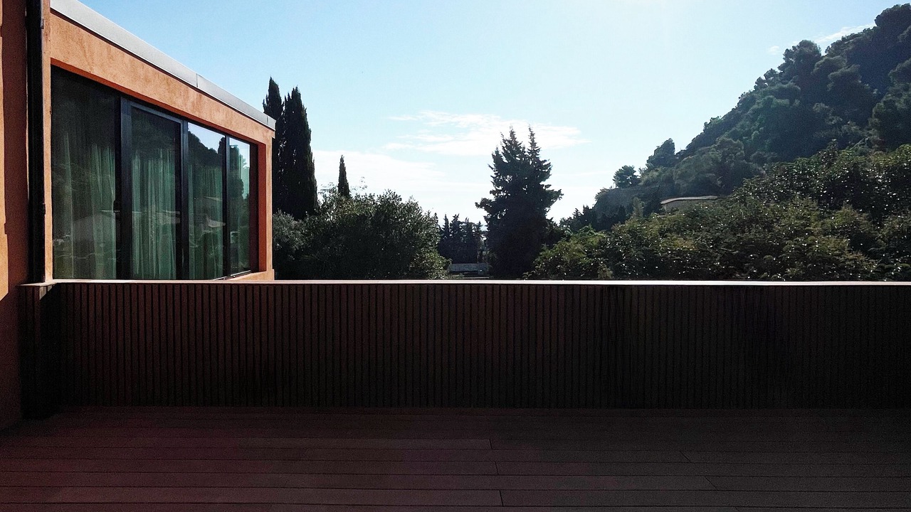 Photo of Others in Eze