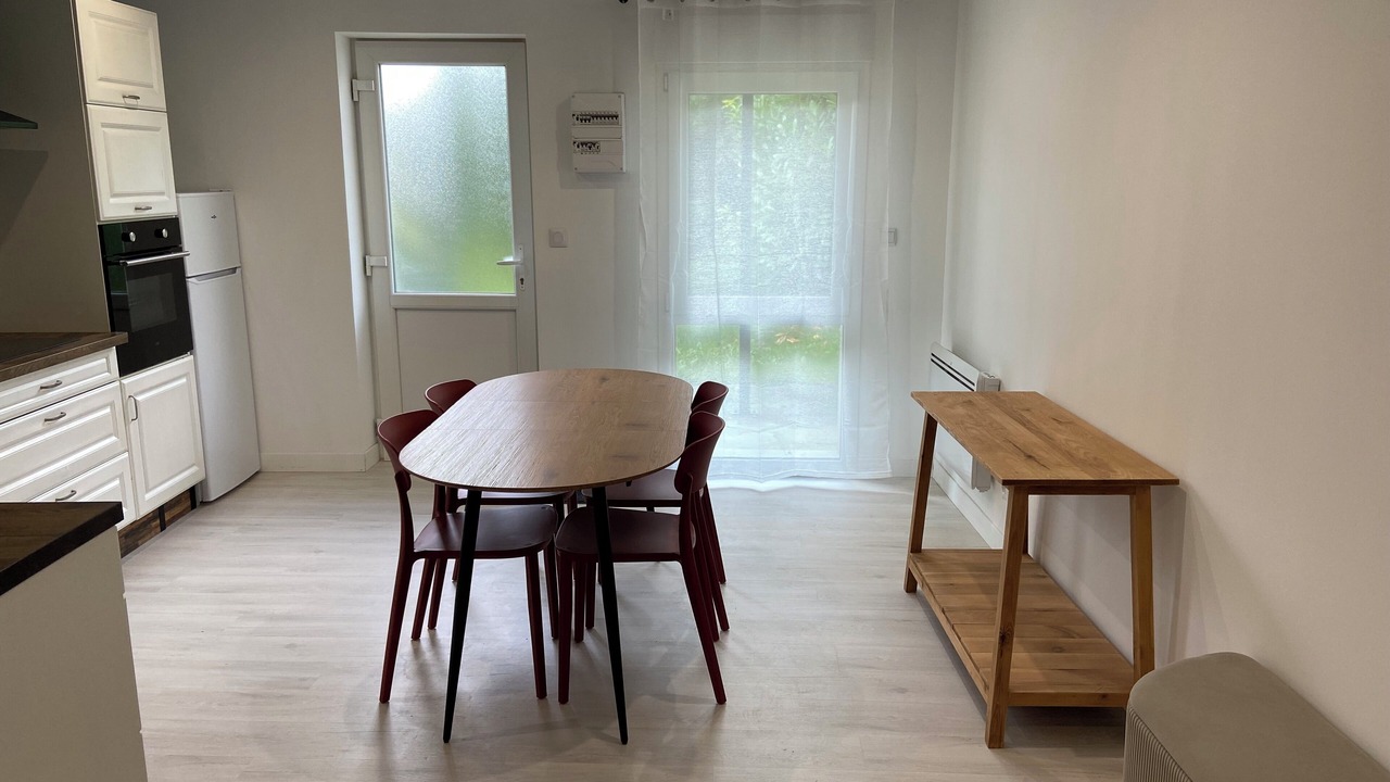 Photo of Others in Bruay-la-Buissiere