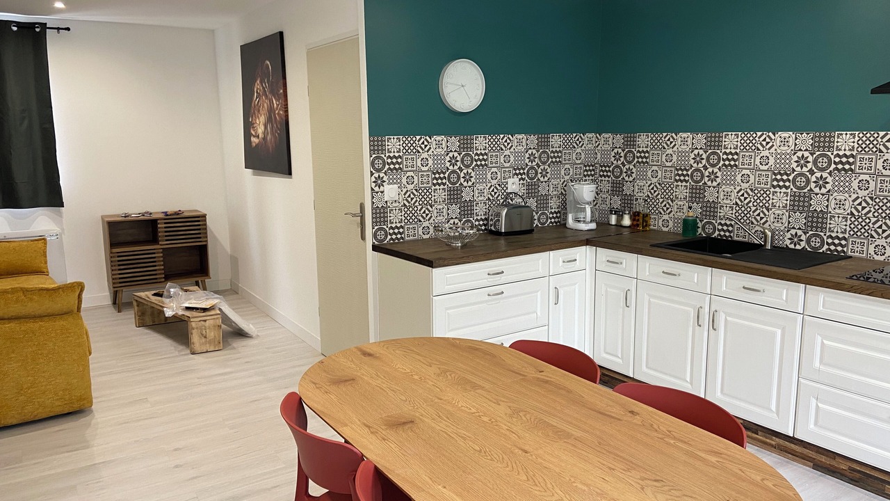 Photo of Others in Bruay-la-Buissiere