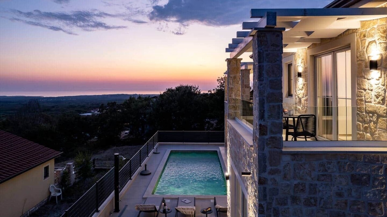 Photo of Outdoor in Brnobici