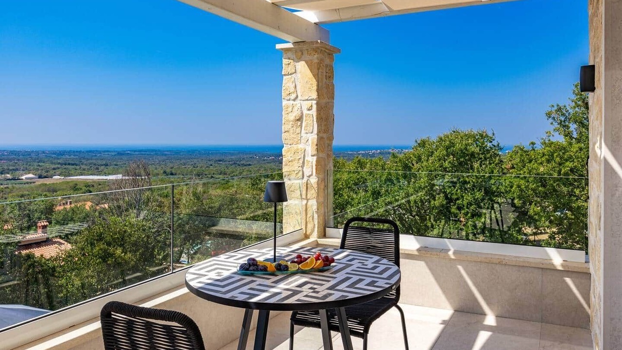 Photo of Outdoor in Brnobici