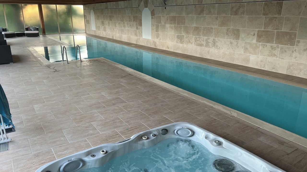 Photo of Outdoor in Montmarault