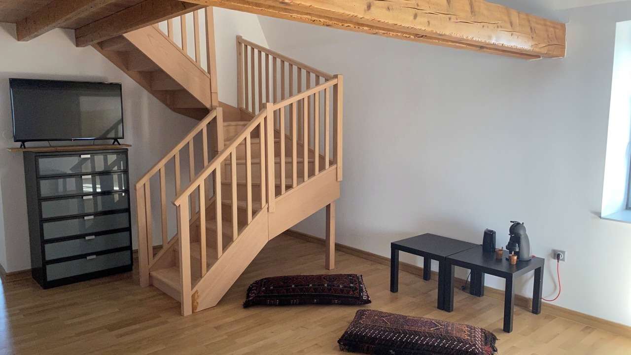 Photo of Others in Montmarault