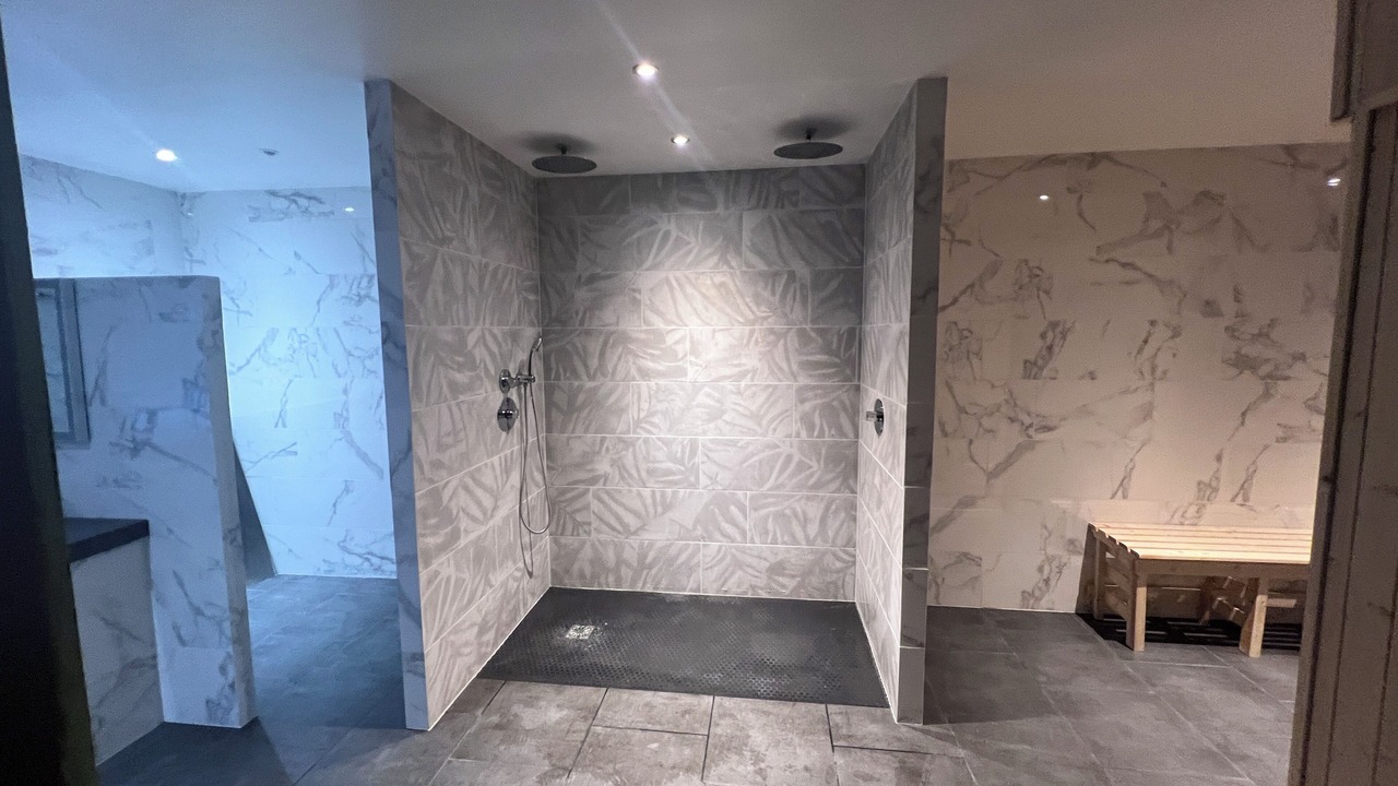 Photo of Others in Montmarault