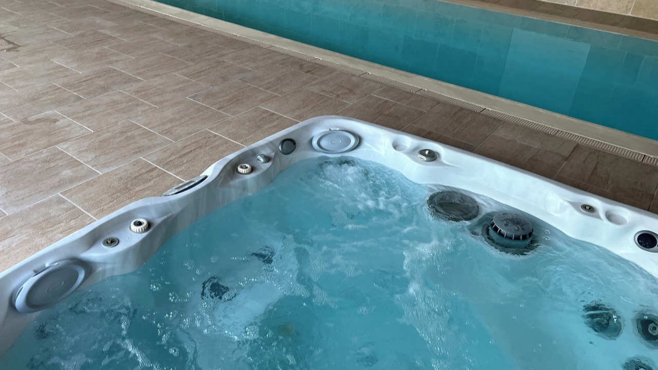 Photo of Others in Montmarault