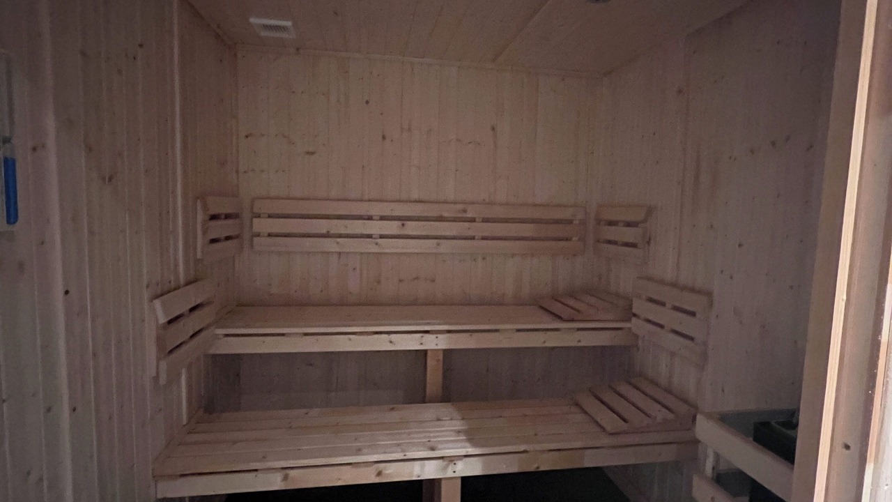 Photo of Others in Montmarault