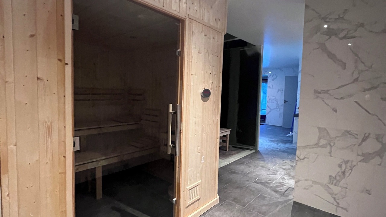 Photo of Others in Montmarault