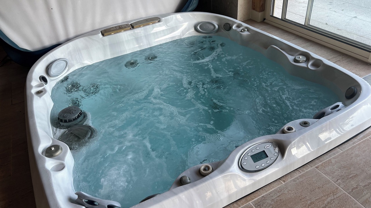 Photo of Others in Montmarault