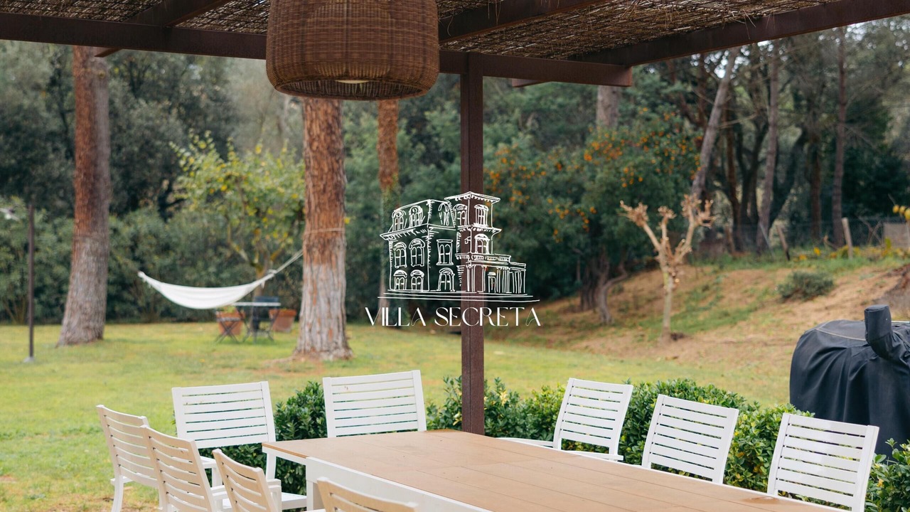 Photo of Outdoor in Santa Cristina de Aro