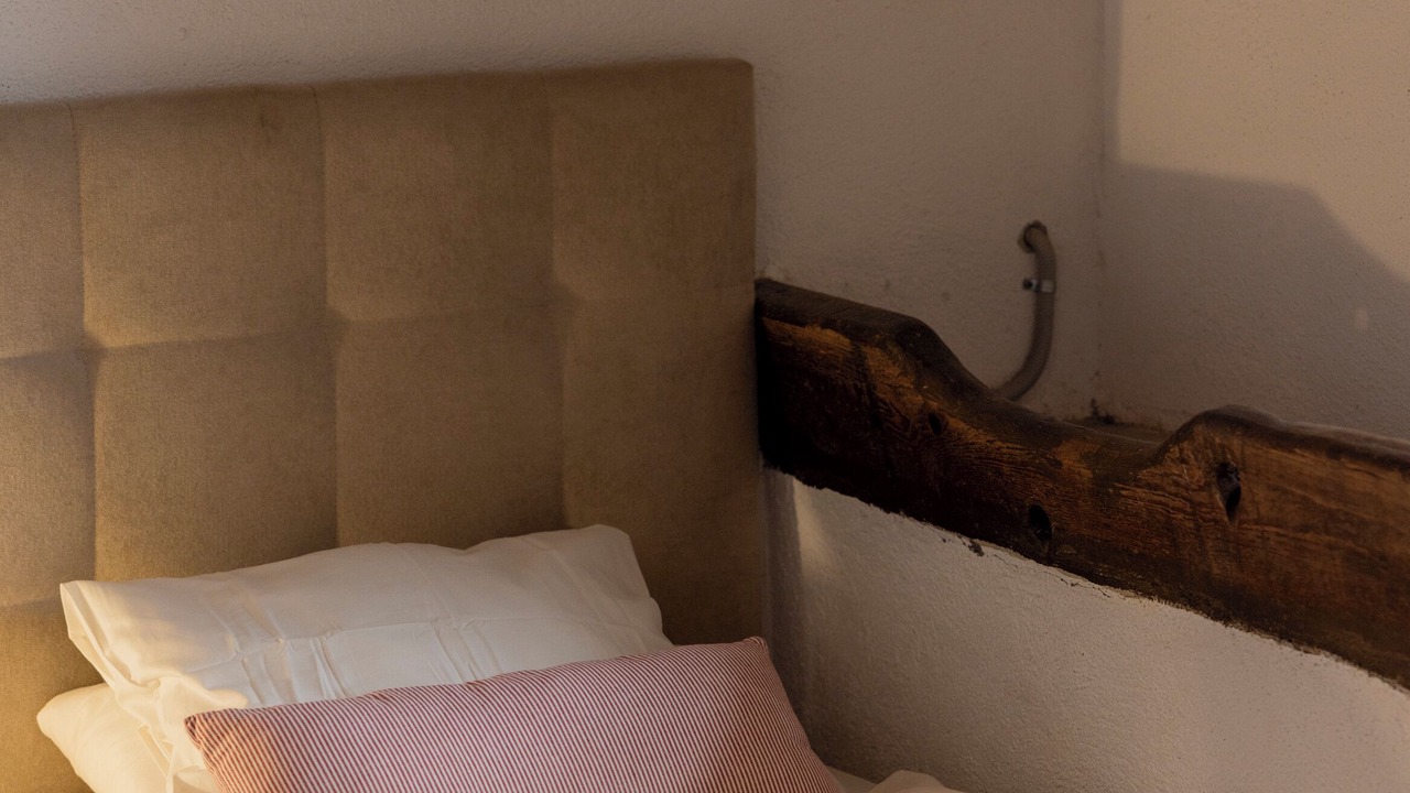 Photo of Bedroom in Santa Cristina de Aro