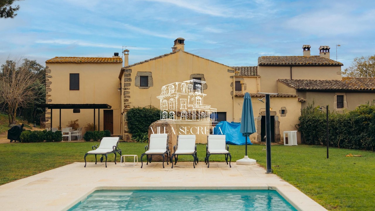 Photo of Outdoor in Santa Cristina de Aro