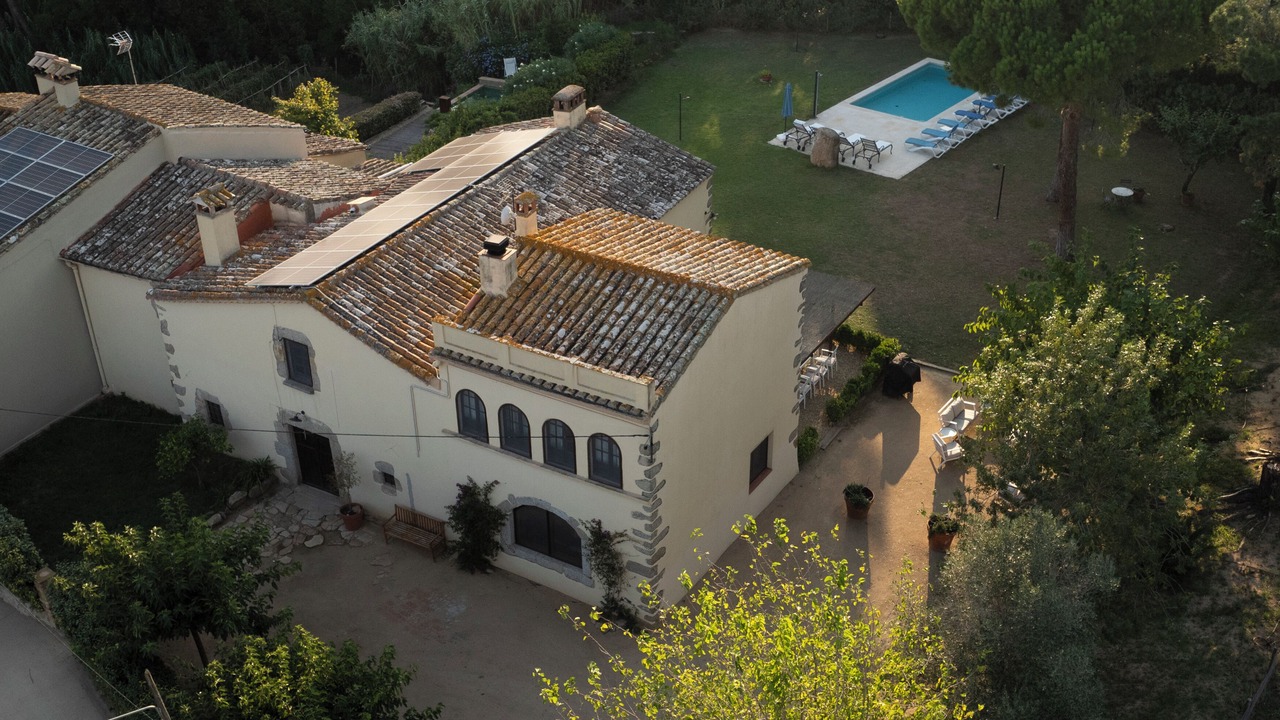 Photo of Outdoor in Santa Cristina de Aro