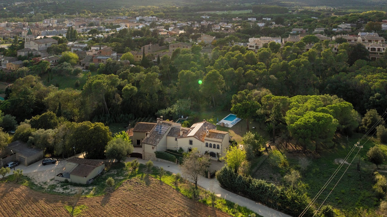 Photo of Outdoor in Santa Cristina de Aro