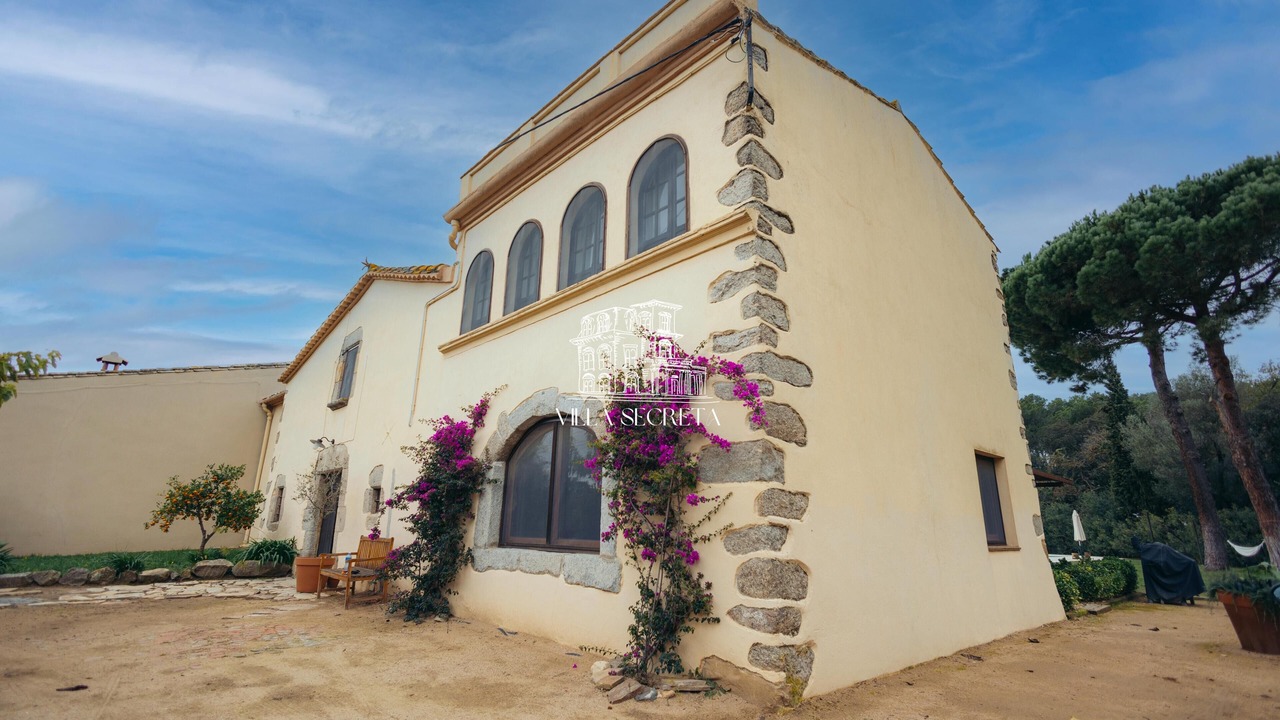Photo of Outdoor in Santa Cristina de Aro