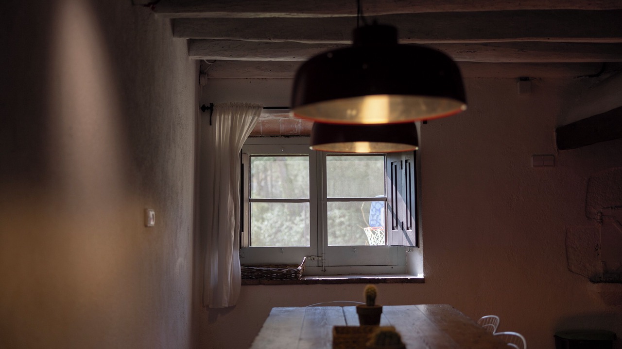 Photo of Others in Santa Cristina de Aro
