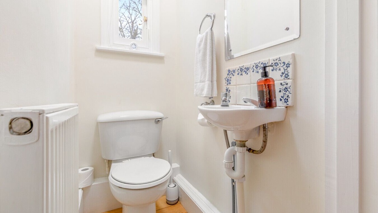 Photo of Others in Hambleden