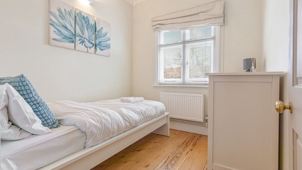 Photo of Others in Hambleden