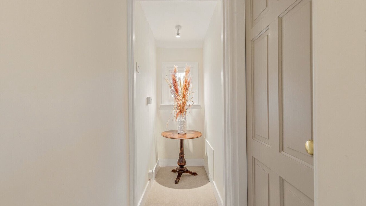 Photo of Others in Hambleden